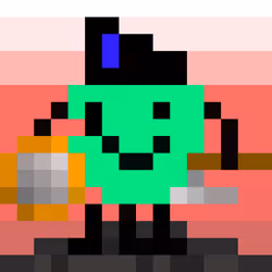 837