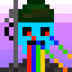 532
