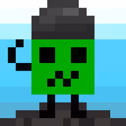 649