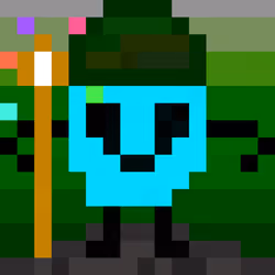 719