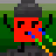 486