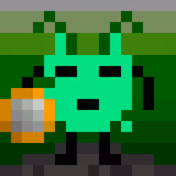 316