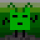 925