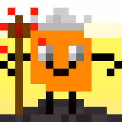 267