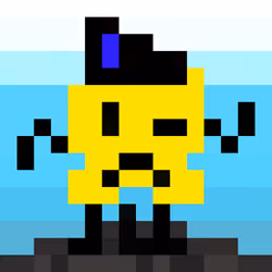 956