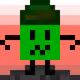 614