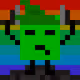 631