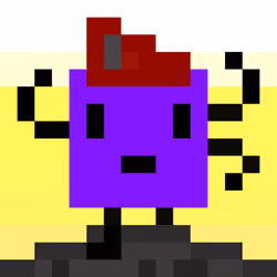594