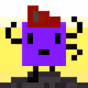 594