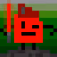 913
