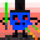 425