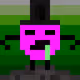 795