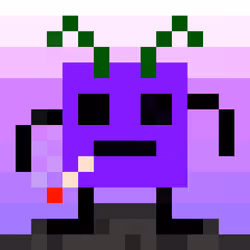 742