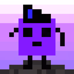 817