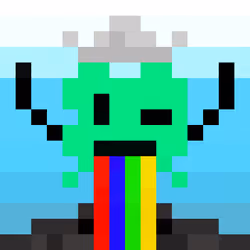 629