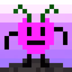 411
