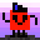 646