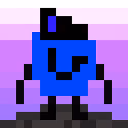 598