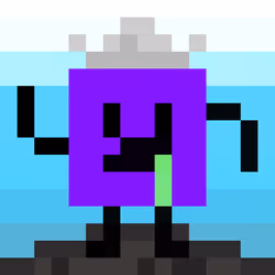 507