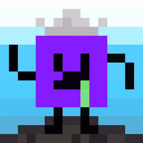 Item #507 Media