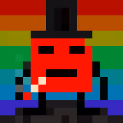 535