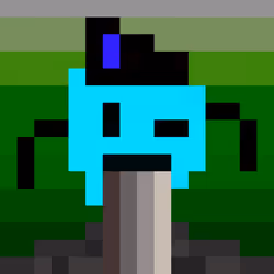 777