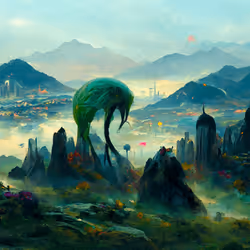Galadalla