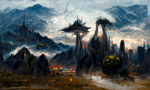 Unerth