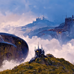 Skyvius