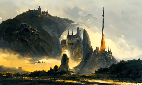 Alorium