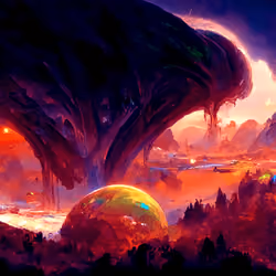 Heiron
