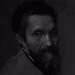 Marcador de posición de elemento multimedia