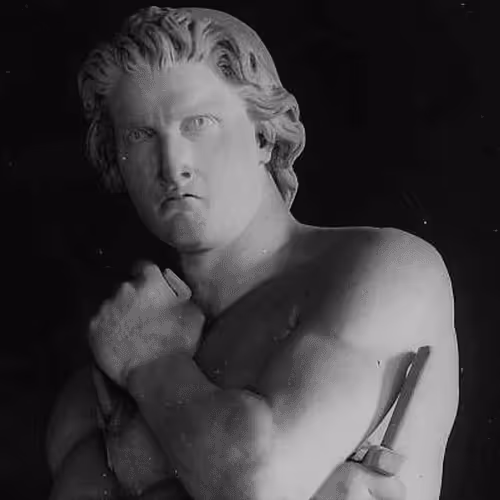 Spartacus