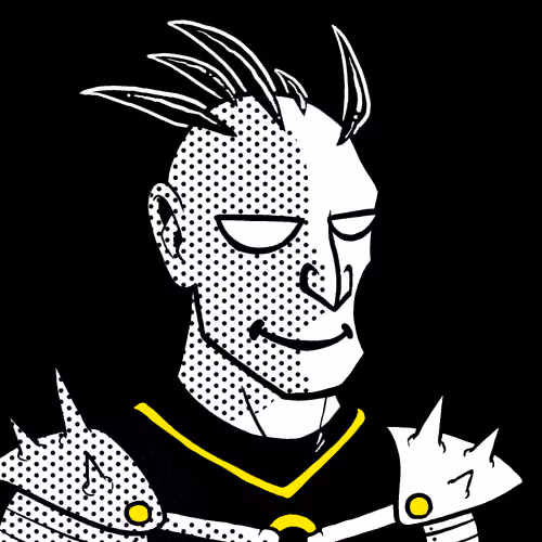 Liquid Legion #5267