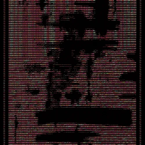 Jaknftstatic