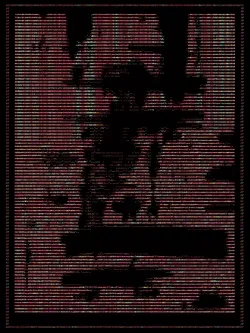 Item Media