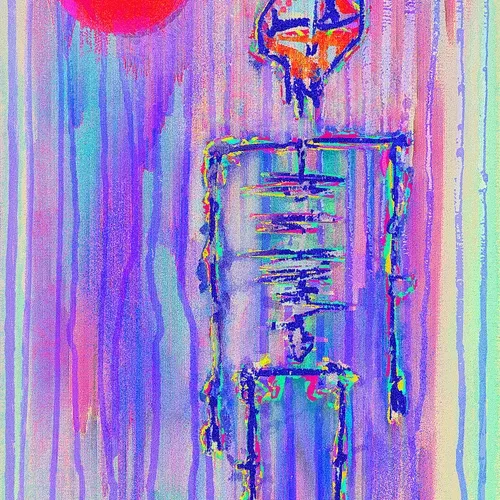 Jaknftstatic