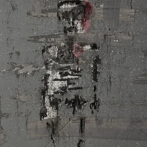 dead inside