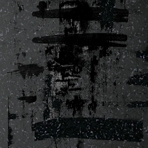 darkness