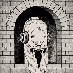 1511
