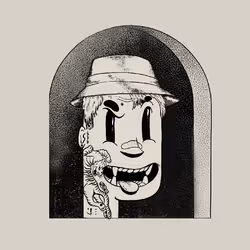 1741