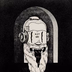 Cel Punks #2872
