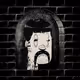 1611