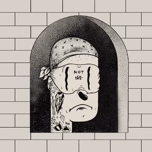 Cel Punks