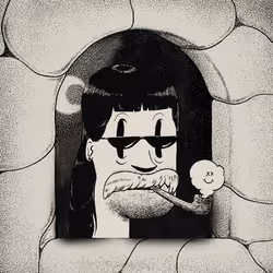 749