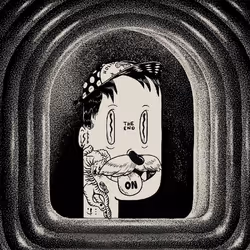 44