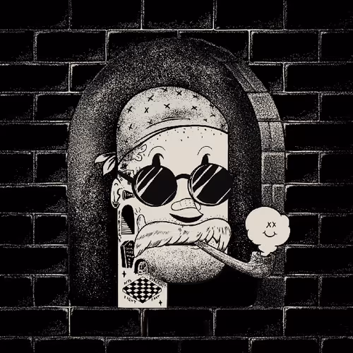 Cel Punks