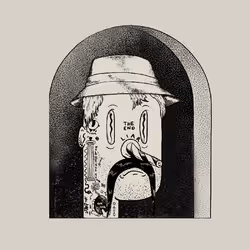 107
