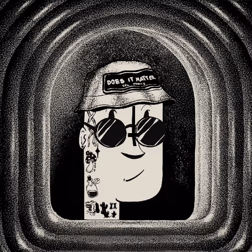 Cel Punks