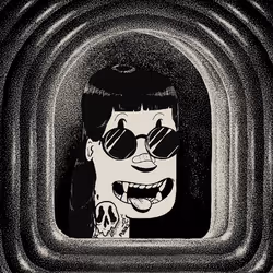 1972